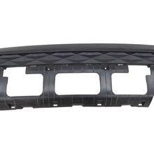 Load image into Gallery viewer, Hyundai Tucson rear bumper 2021-2024 SUV Genuine pn 86612-N7020
