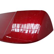 Load image into Gallery viewer, BMW 1 series rear tailgate boot spoiler Base model F40 2019-2025 51627456069
