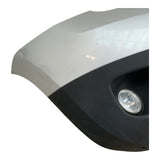 Dacia Duster front bumper 2010-2012 Genuine pn 620220025R