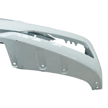 Load image into Gallery viewer, BMW 3 series SE front bumper F30 F31 LCI 2016-2019 Genuine 51117397622
