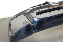 Load image into Gallery viewer, BMW X3 G01 M SPORT FRONT BUMPER 2017 onwards SUV GENUINE pn 511113960514

