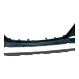 Mercedes EQE SUV AMG Front Bumper 2023-2026 Genuine A2948854801
