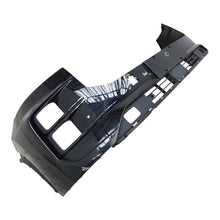 Load image into Gallery viewer, Jaecoo 7 front bumper upper grill Genuine 602004754AA
