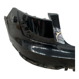 Audi Q8 RS RSQ8 rear bumper upper 4M8 2018-2021 SUV Genuine 4M8807511A