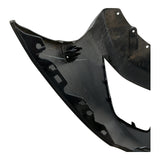 BMW 5 Series M Sport Front Bumper G60 2023-2025 Genuine 51118084653