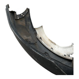 Ford Transit front bumper Van 2014-2021 Genuine BK31-17F003-A