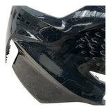 MG ZS front bumper SUV 2021-2023 EV SUV Genuine P11010248