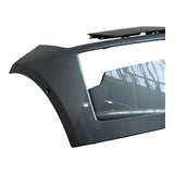 Polestar 4 front bumper 2024-2026 Liftback Genuine Used 80008611