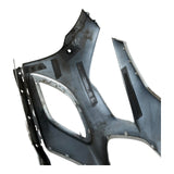 Mercdes Benz CLA AMG front bumper C118 2019-2023 Genuine A1188853901