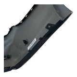 BMW 5 Series Saloon Rear Bumper G30 LCI 2020-2024 Genuine 51129498613