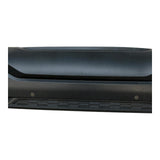 Nissan Juke rear bumper lower section 2019-2023 SUV Genuine 850B2 6PA0A