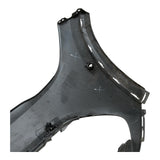 Mercedes bez GLA AMG Line front bumper 2020-2023 Genuine A2478850607