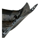 AUDI A3 S Line rear bumper hatchback 2016-2019 GENUINE 8V3807521R