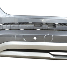 Load image into Gallery viewer, BYD Seal U rear bumper 2025-2026 Genuine SA3HK-2804113

