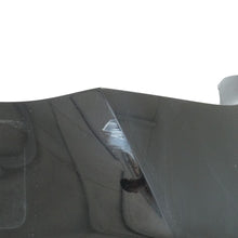 Load image into Gallery viewer, Porsche Panamera rear bumper upper section 976 2024-2026 Genuine 976807421
