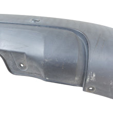 Load image into Gallery viewer, Mini countryman front bumper F60 2017-2019 Genuine Used 51117390520
