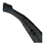 MG ZS front bumper lower valance Facelift 2020-2024 Genuine P10628331