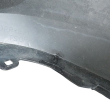 Load image into Gallery viewer, Hyundai Tucson N Line front bumper 2021-2024 Genuine 86511-N7CA0
