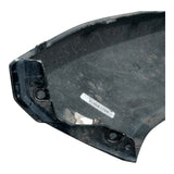 Volvo EX90 front bumper lower trim valance Genuine 32296691