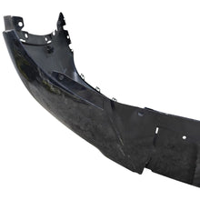 Load image into Gallery viewer, BMW IX3 M Sport front bumper 2021-2024 Genuine 51119853317
