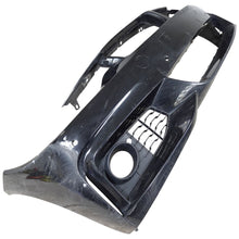 Load image into Gallery viewer, BMW 4 series M Sport front bumper F32 F33 Coupe Cabrio Genuine Used 51118054502
