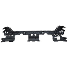 Load image into Gallery viewer, Audi RS5 front bumper 2017-2019 2.9L V6 Coupe Genuine pn 8W6807437M
