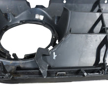 Load image into Gallery viewer, Mercedes Benz V Vlass front bumper grill W447 2014-2019 GENUINE a4478802602
