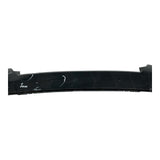 BMW 4 Series Gran Coupe M Sport rear bumper G26 2020-2023 Genuine 51128078583