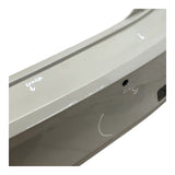Volkswagen Polo rear bumper 2022-2024 Genuine Used 2GS807421D