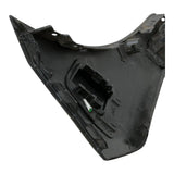 Volvo EX30 front bumper 2024-2026 SUV Genuine Used 31345658