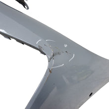 Load image into Gallery viewer, BMW I4 Gran Coupe M Sport front bumper G26 2020-2023 Genuine 51119881896
