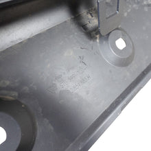 Load image into Gallery viewer, Porsche 911 992 left side skirt 992 Genuine used 992854883D
