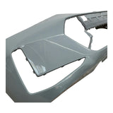 BMW 3 series M Sport front bumper G20 Saloon LCI 2023-2025 Genuine 51118085444