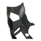 BMW 5 Series M Sport Front Bumper G60 2023-2025 Genuine 51118084653
