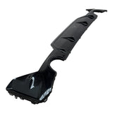 BMW 3 series M Sport rear bumper valance G20 G21 2023-2025 Genuine 51128085484