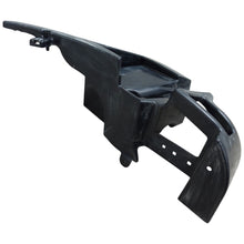 Load image into Gallery viewer, BMW X5 M Sport front bumper F15 2014-2017 5DR SUV Genuine 51118054014

