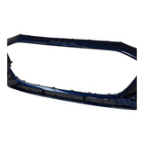 Audi A3 S Line front bumper 2024-2026 hatchback facelift Genuine 8Y0807437R