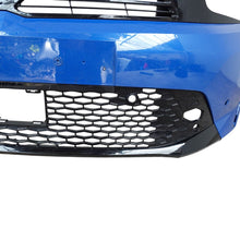 Load image into Gallery viewer, Vauxhall Corsa F front bumper 2023-2026 Facelift Genuine Used Part 9850353180
