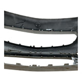 Mercedes Benz CLA AMG front bumper 2016-2019 W117 Genuine A1178856700