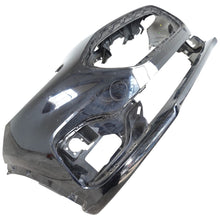 Load image into Gallery viewer, Ford Puma ST Line front bumper 2019-2023 SUV Genuine Used L1TB-17757-D1

