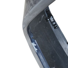 Load image into Gallery viewer, BMW 4 Series M Sport front bumper G22 G23 2020-2024 Genuine pn 51118082226
