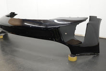 Load image into Gallery viewer, PORSCHE TAYCAN Sport Design FRONT BUMPER 2019 onward 4Door GENUINE 9J1807221FFFF
