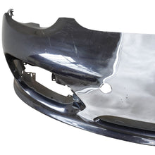 Load image into Gallery viewer, Porsche Boxster Spyder front bumper Gen 2 2009-12 987 Genuine 98750531120FFF
