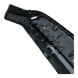 MG S6 MGS6 EV rear bumper lower section Genuine P11608236