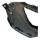 Hyundai Tucson front bumper Hybrid 2021-2023 Genuine 86511-N7000
