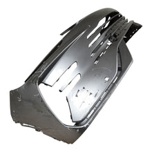 Load image into Gallery viewer, BYD Seal U rear bumper 2025-2026 Genuine SA3HK-2804113
