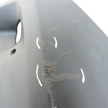 Load image into Gallery viewer, Citreon C4 front bumper 2020-2024 Facelift Genuine pn 9834692580
