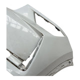 Skoda Kodiaq front bumper 2024-2026 Facelift Genuine 57H807221