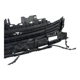 VW Transporter Front Bumper Grille T7 2024-2025 Genuine S741-17E778-A