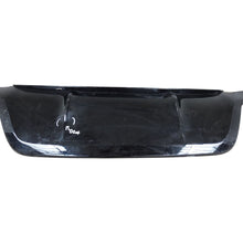 Load image into Gallery viewer, Range Rover Evoque rear bumper lower valance 2019-2024 Genuine K8D2-17F954-C
